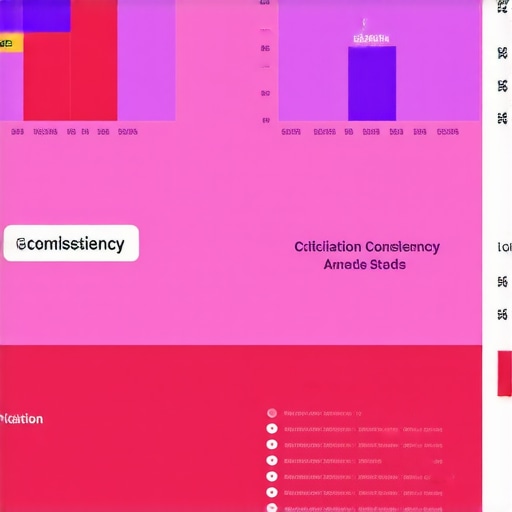 Screenshot showing citation consistency across directories for Anaheim businesses