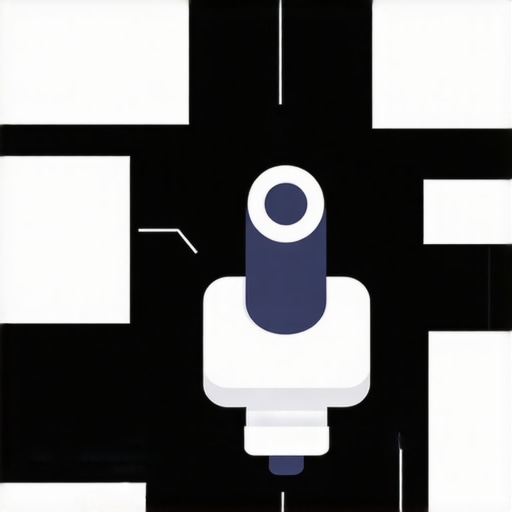 Diagram illustrating local citation sites and GMB optimization for Anaheim businesses