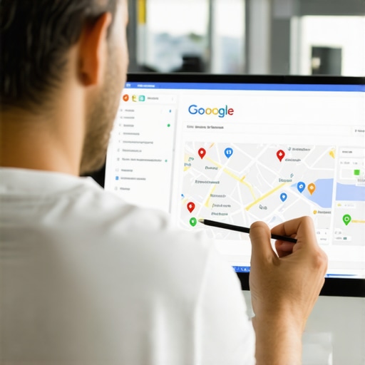 Maximize Your Anaheim GMB & Maps Rankings with Expert Local SEO Tips