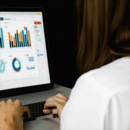 Stop Ignoring These 5 Anaheim GMB Mistakes in 2026