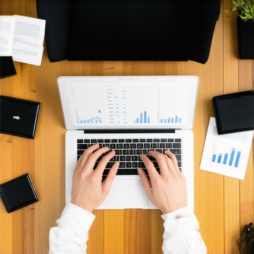 Stop Wasting Cash on Orange County SEO That Doesn't Rank in 2026