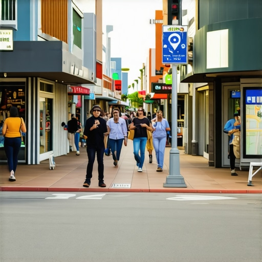 Top Anaheim GMB & Maps Optimization Tips for Local Business Success