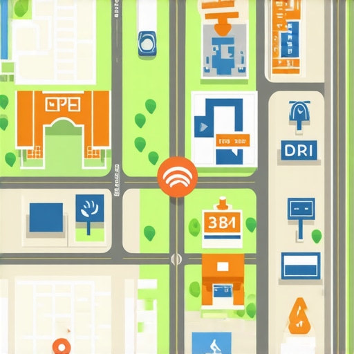 Top Anaheim Maps & GMB Optimization Tips for Local SEO Growth