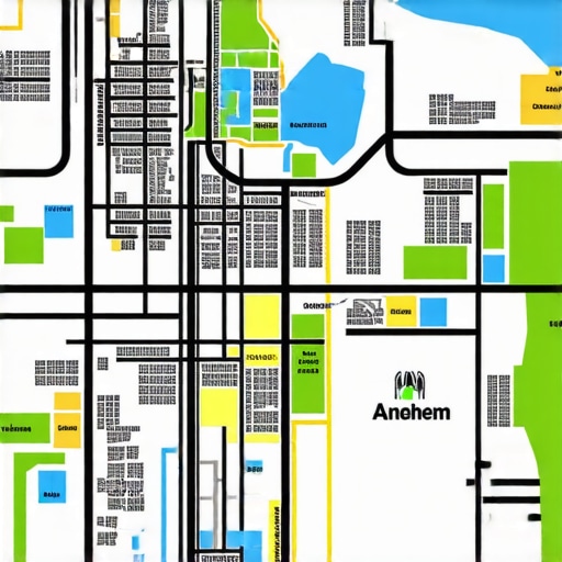 Top Maps Optimization Tips to Boost Anaheim Local SEO in 2025