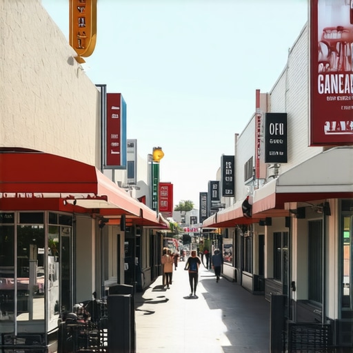 Top Orange County Local Business SEO Tips to Boost Anaheim Visibility in 2025