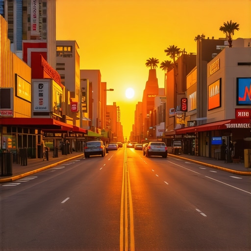 Top Orange County SEO Strategies to Boost Anaheim Business Visibility in 2025