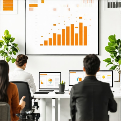 Top Orange County SEO Strategies to Elevate Anaheim Business Visibility in 2025