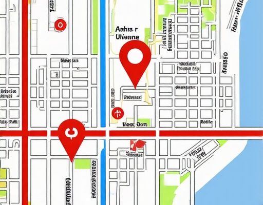 3 Anaheim Maps Fixes to Beat Your Competitors [2026]