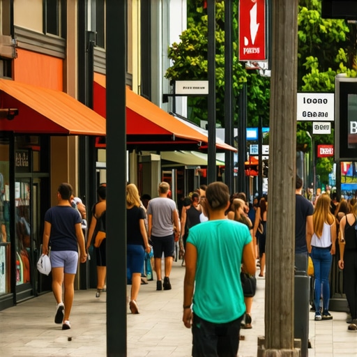 3 GMB Tweaks for Orange County Shops Needing Leads in 2026