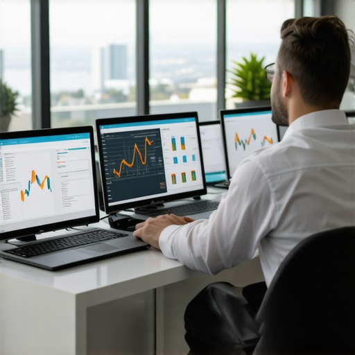 3 Hidden Reasons Your Orange County Site Isn't Ranking in 2026