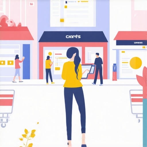 3 Specific GMB Fixes for Anaheim Shops Slumping in 2026