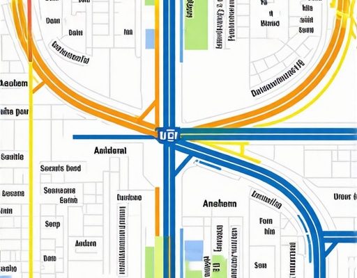 4 Anaheim Maps Fixes to Beat the 2026 Proximity Update [Tested]