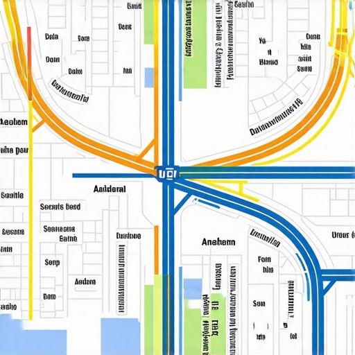 4 Anaheim Maps Fixes to Beat the 2026 Proximity Update [Tested]
