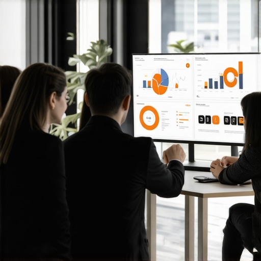 4 Orange County SEO Tactics to Beat Big Brands [2026]