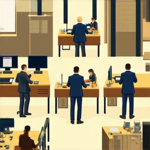 5 Anaheim GMB Changes That Drive More Calls [2026]