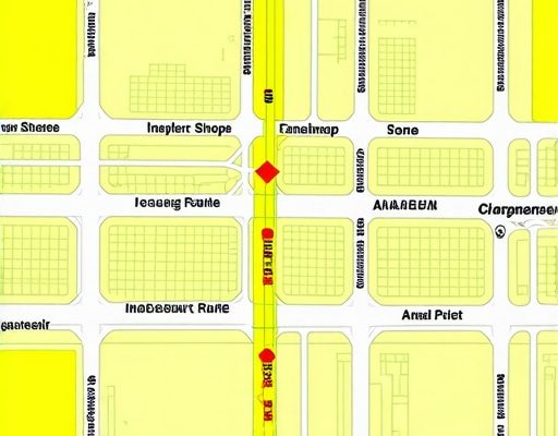 5 Anaheim Map Errors Hiding Your Shop from OC Locals [2026]