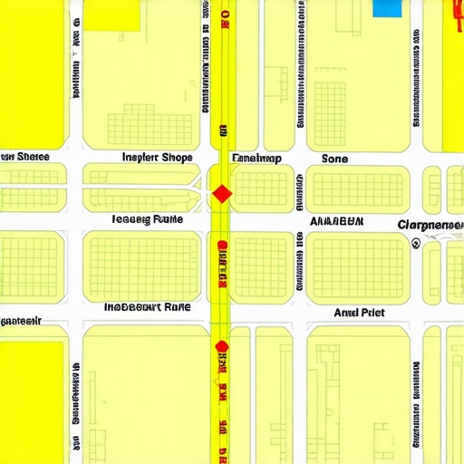 5 Anaheim Map Errors Hiding Your Shop from OC Locals [2026]