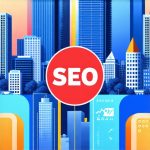 5 Anaheim SEO Fixes to Beat Large OC Competitors in 2026