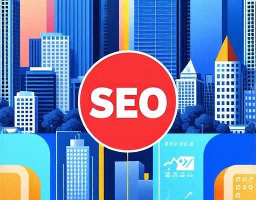 5 Anaheim SEO Fixes to Beat Large OC Competitors in 2026