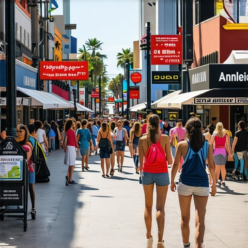 5 Maps Fixes Helping Anaheim Shops Beat Big Brands in 2026