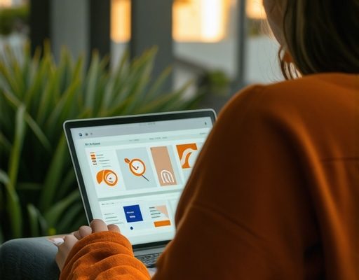 5 Orange County SEO Tactics for Low Budgets in 2026 [Tested]