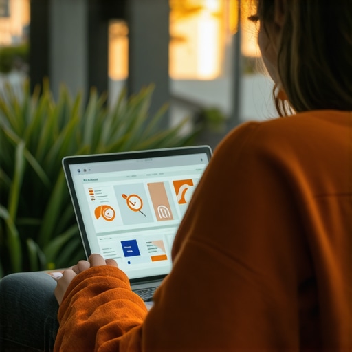 5 Orange County SEO Tactics for Low Budgets in 2026 [Tested]