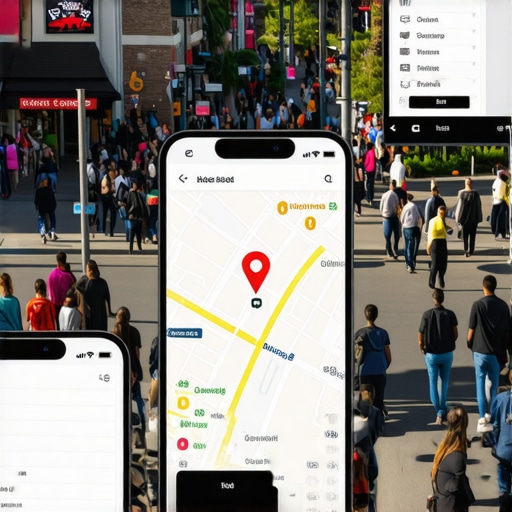5 Ways Anaheim Shops Are Stealing Map Clicks in 2026