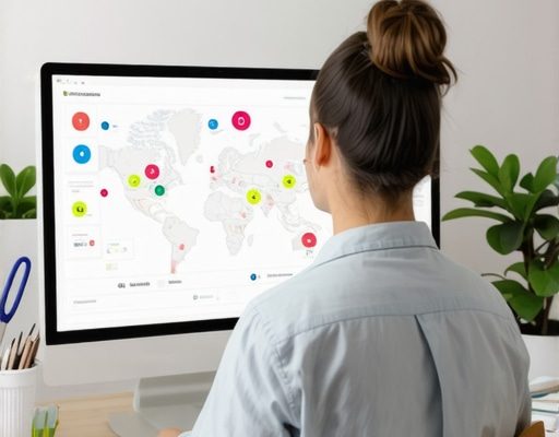 6 Anaheim GMB Photo Hacks to Spike 2026 Map Clicks