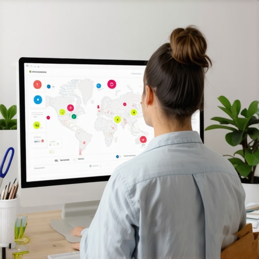 6 Anaheim GMB Photo Hacks to Spike 2026 Map Clicks