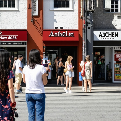 6 Google Maps Fixes That Rank Anaheim Shops Fast in 2026