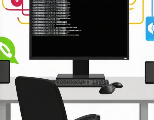 7 Anaheim GMB Errors Preventing 2026 Phone Calls [Fixed]