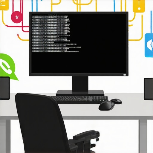 7 Anaheim GMB Errors Preventing 2026 Phone Calls [Fixed]