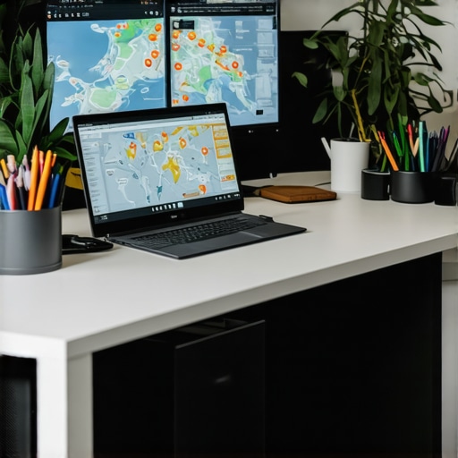 7 Anaheim GMB Tactics to Steal More Map Leads in 2026