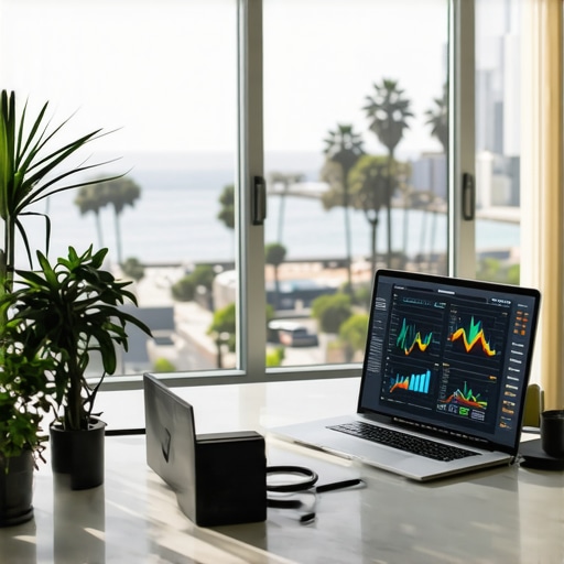 7 Orange County SEO Tactics for Staying Relevant in 2026