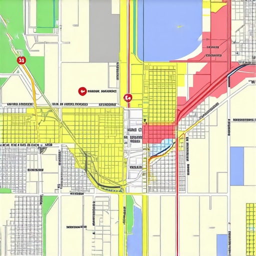 Anaheim GMB: 4 Profile Fixes to Spike 2026 Map Leads