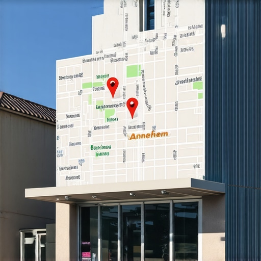 Anaheim GMB Fixes: Why Your Business Is Missing from 2026 Maps