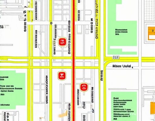 Are 2026 Maps Filters Blocking Your Anaheim Business Leads?