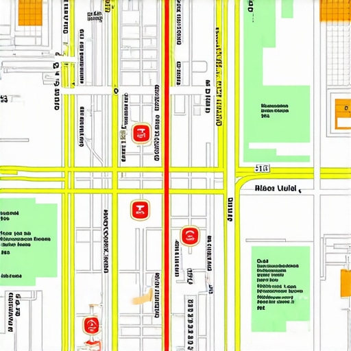Are 2026 Maps Filters Blocking Your Anaheim Business Leads?
