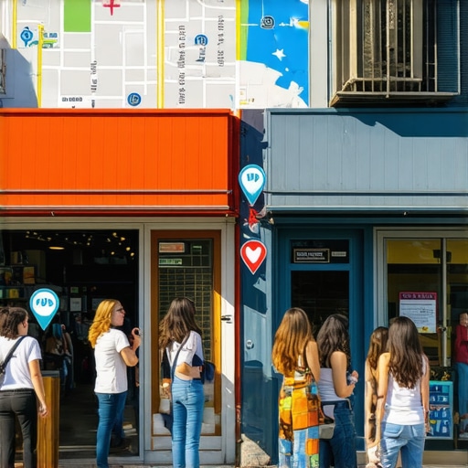 How Local Anaheim Service Businesses Are Winning on Maps in 2026