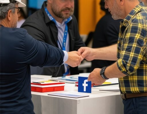 How OC Contractors Get More Leads Without Paying for SEO [2026]