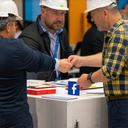 How OC Contractors Get More Leads Without Paying for SEO [2026]