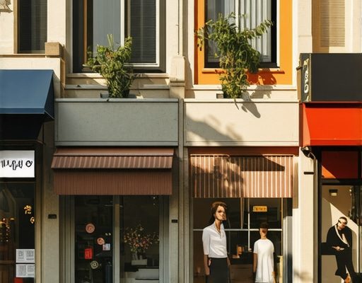 How Orange County Small Businesses Win at SEO in 2026