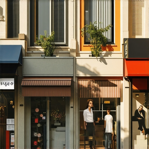 How Orange County Small Businesses Win at SEO in 2026