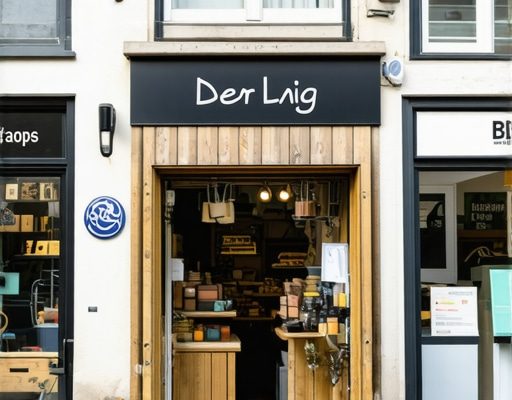 How Small OC Shops Outrank Big Brands for Less Cash in 2026