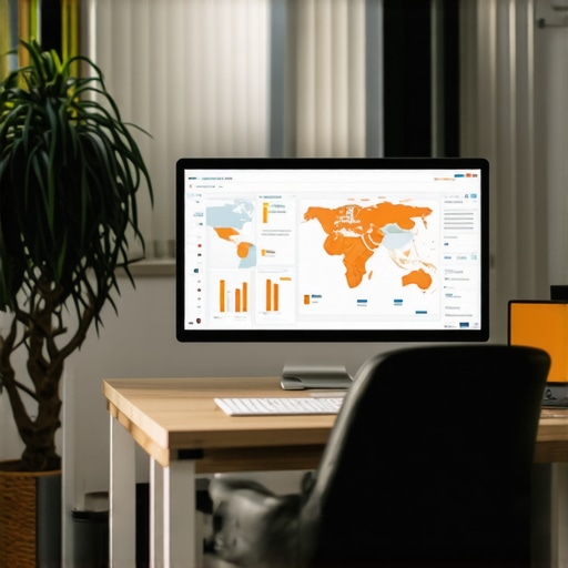 How to Fix Your Orange County SEO Before the 2026 Holiday Rush