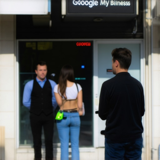 Is Your Anaheim GMB Ghosting Customers? 3 Quick 2026 Fixes