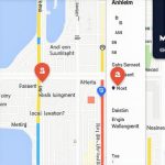 Is Your Anaheim GMB Stuck? 4 Tricks for More 2026 Map Clicks