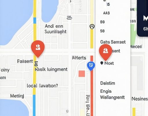 Is Your Anaheim GMB Stuck? 4 Tricks for More 2026 Map Clicks