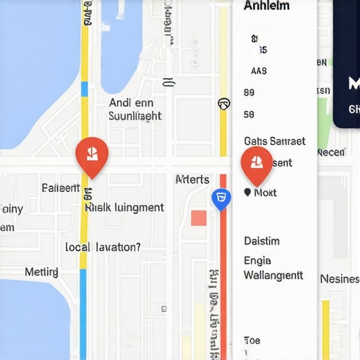 Is Your Anaheim GMB Stuck? 4 Tricks for More 2026 Map Clicks
