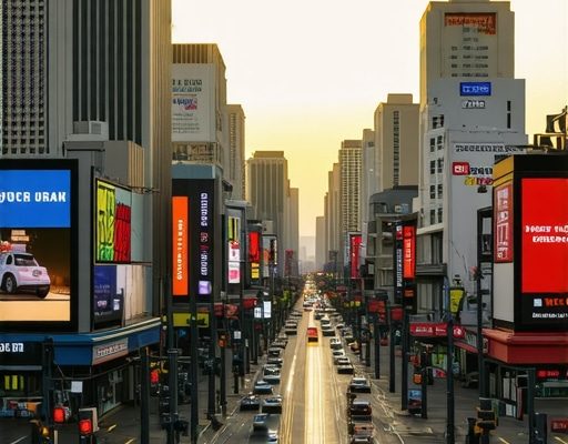 Is Your Orange County Business Invisible in 2026? Try These 5 Fixes